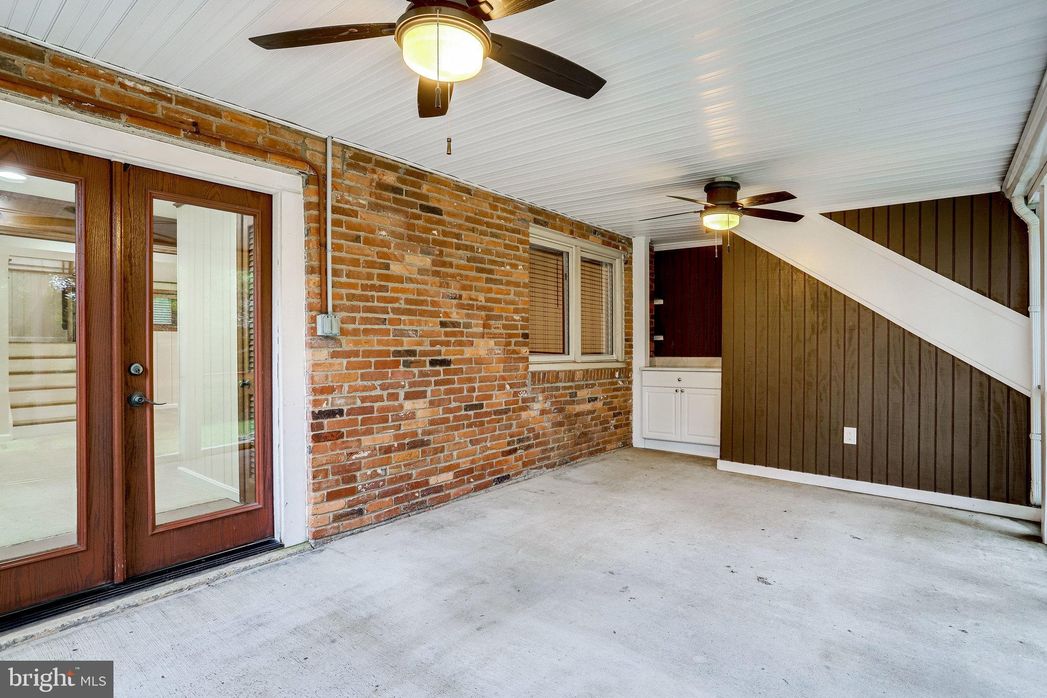 7329 Pinecastle Road Falls Church, VA 22043 - Photo 34 of 53
