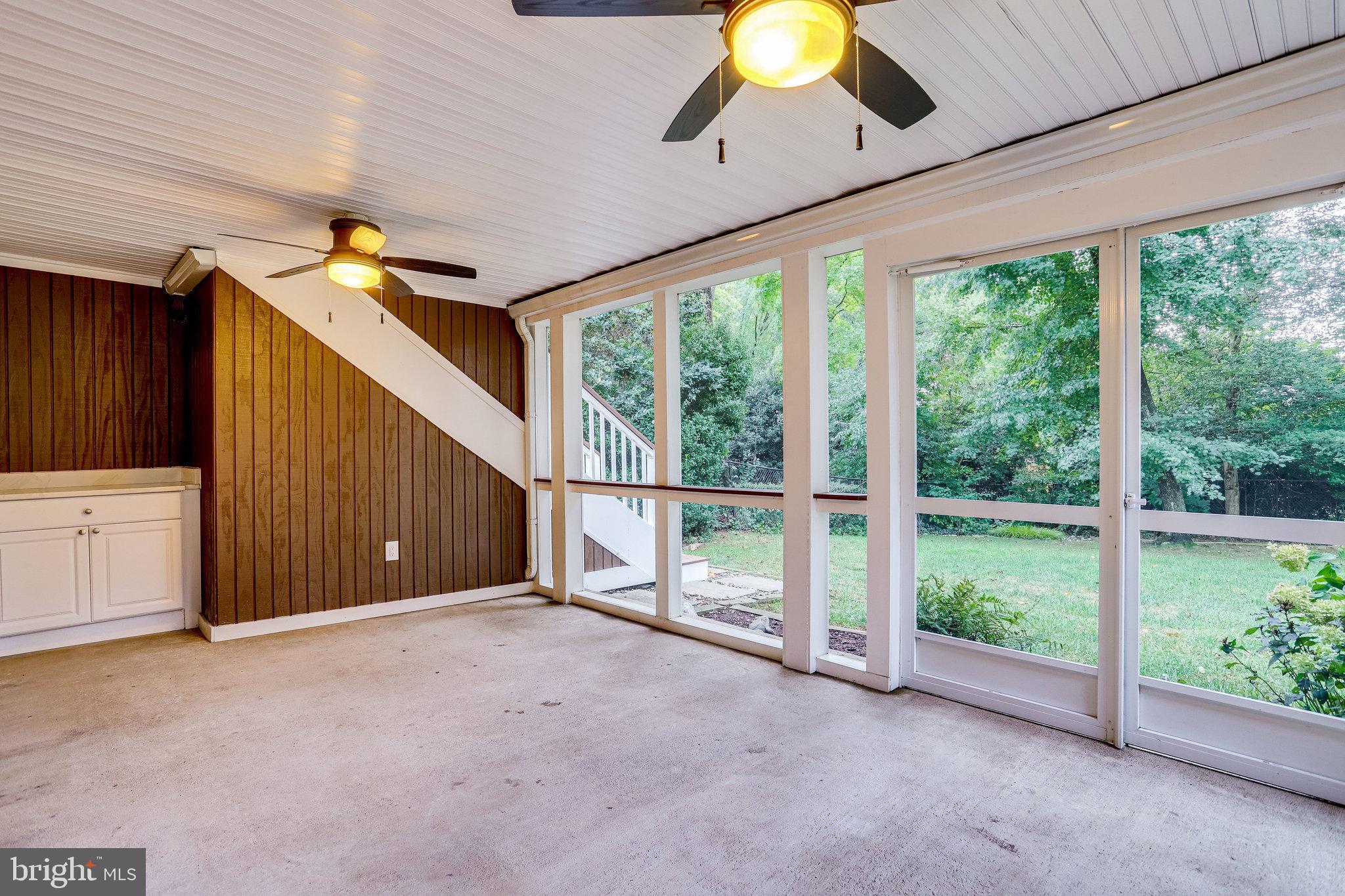 7329 Pinecastle Road Falls Church, VA 22043 - Photo 35 of 53