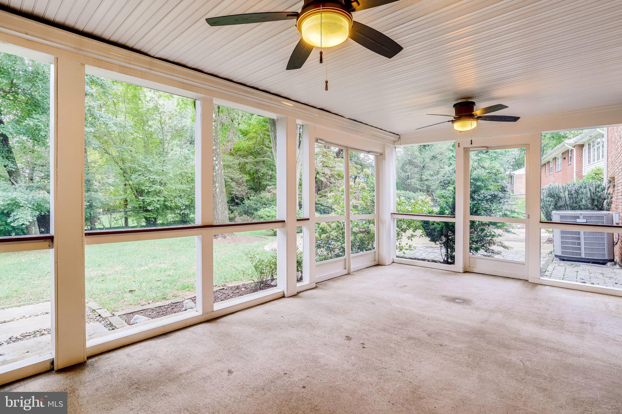 7329 Pinecastle Road Falls Church, VA 22043 - Photo 36 of 53