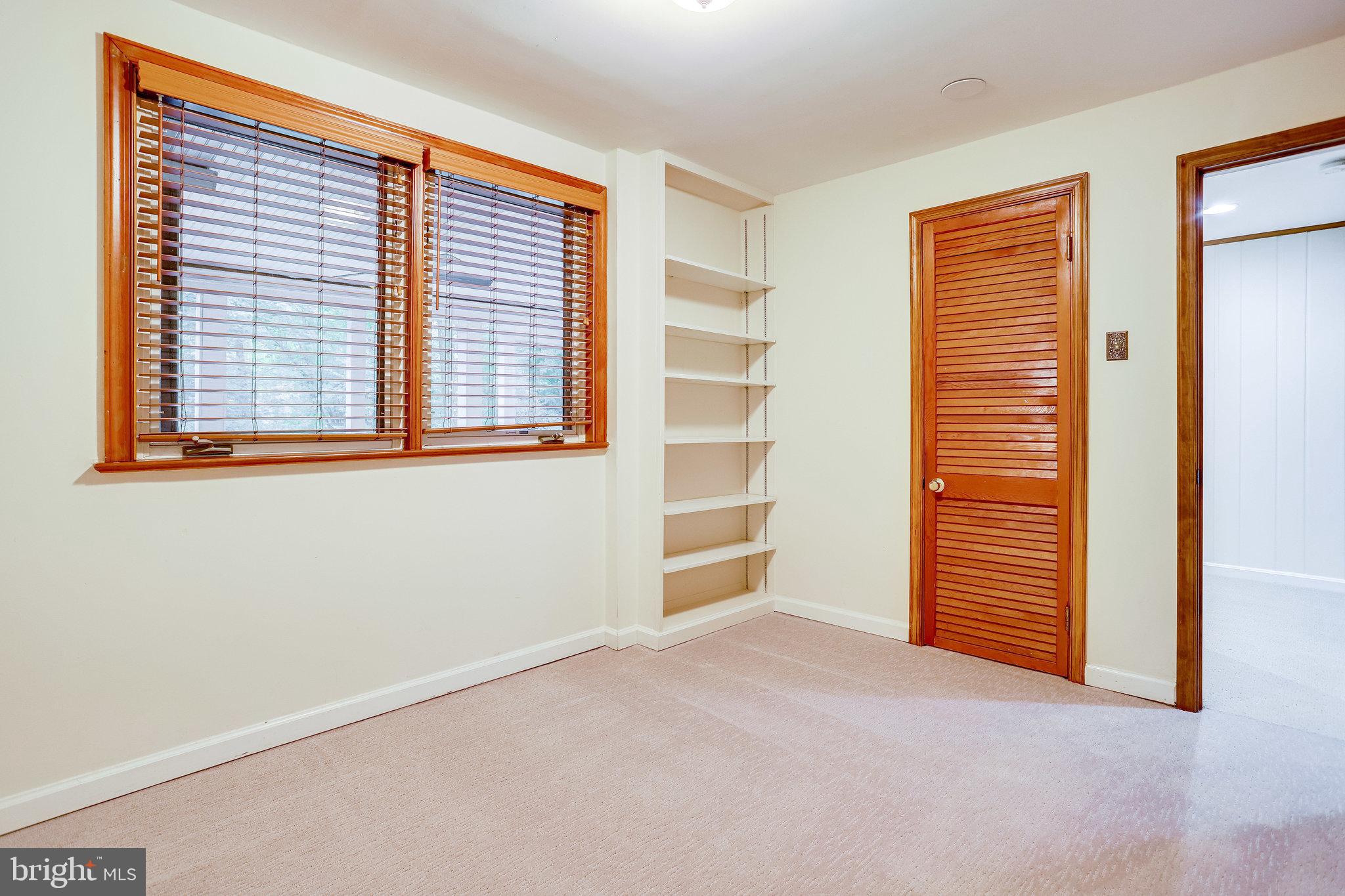 7329 Pinecastle Road Falls Church, VA 22043 - Photo 37 of 53