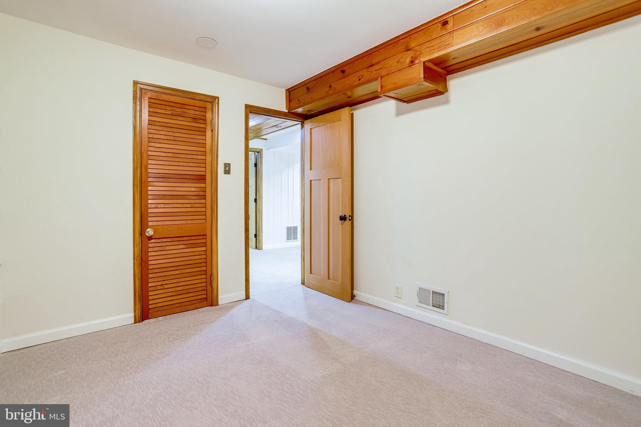7329 Pinecastle Road Falls Church, VA 22043 - Photo 38 of 53