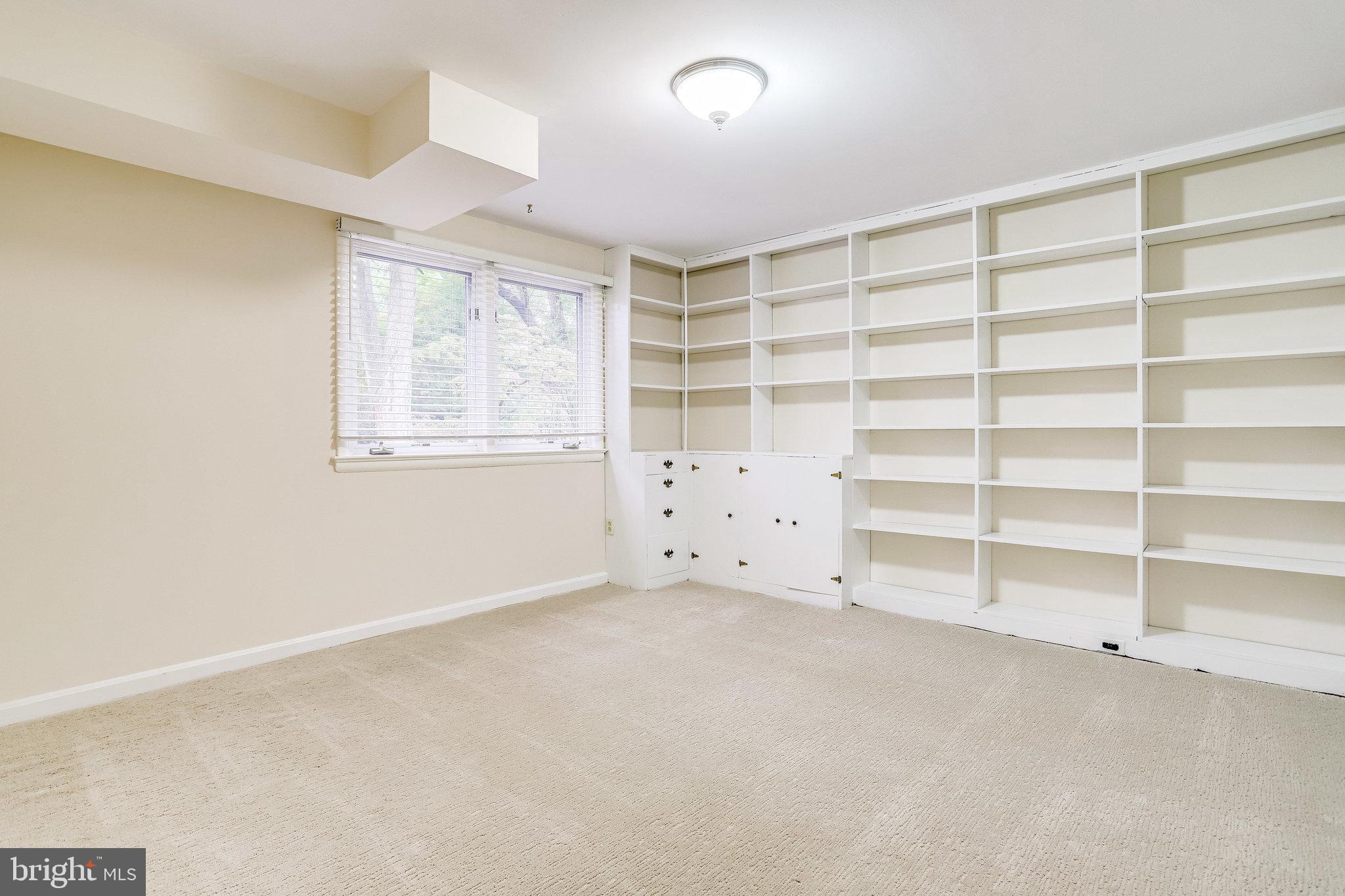 7329 Pinecastle Road Falls Church, VA 22043 - Photo 40 of 53