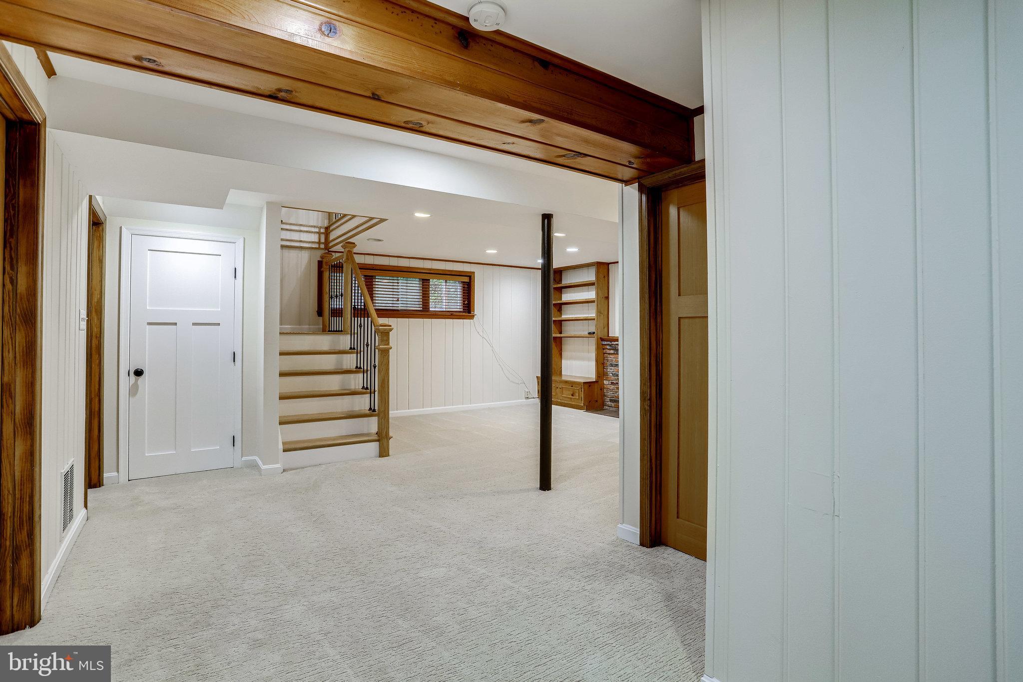 7329 Pinecastle Road Falls Church, VA 22043 - Photo 41 of 53