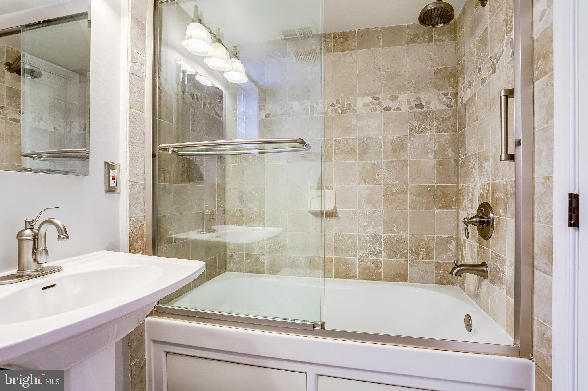 7329 Pinecastle Road Falls Church, VA 22043 - Photo 42 of 53