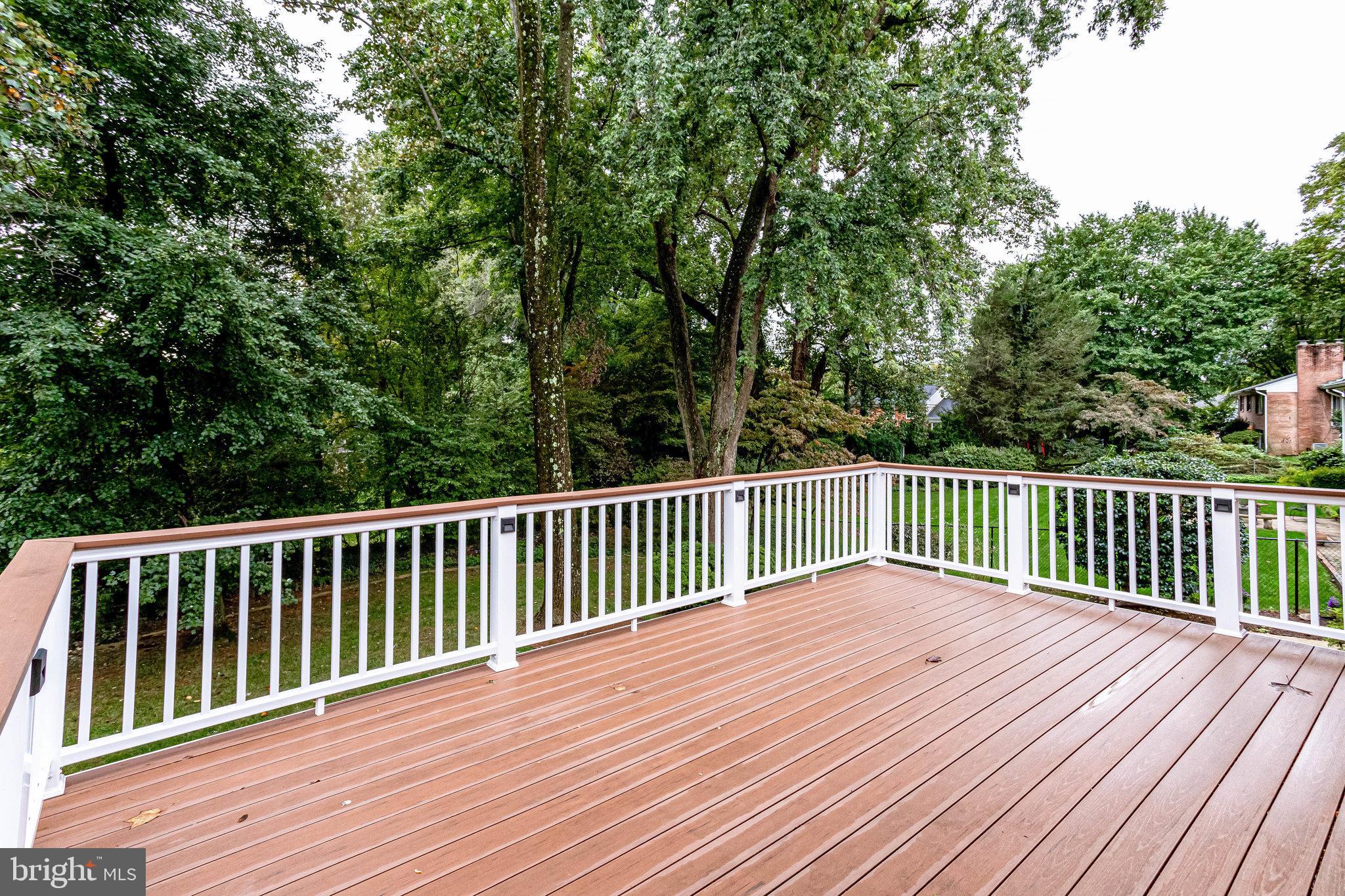 7329 Pinecastle Road Falls Church, VA 22043 - Photo 45 of 53