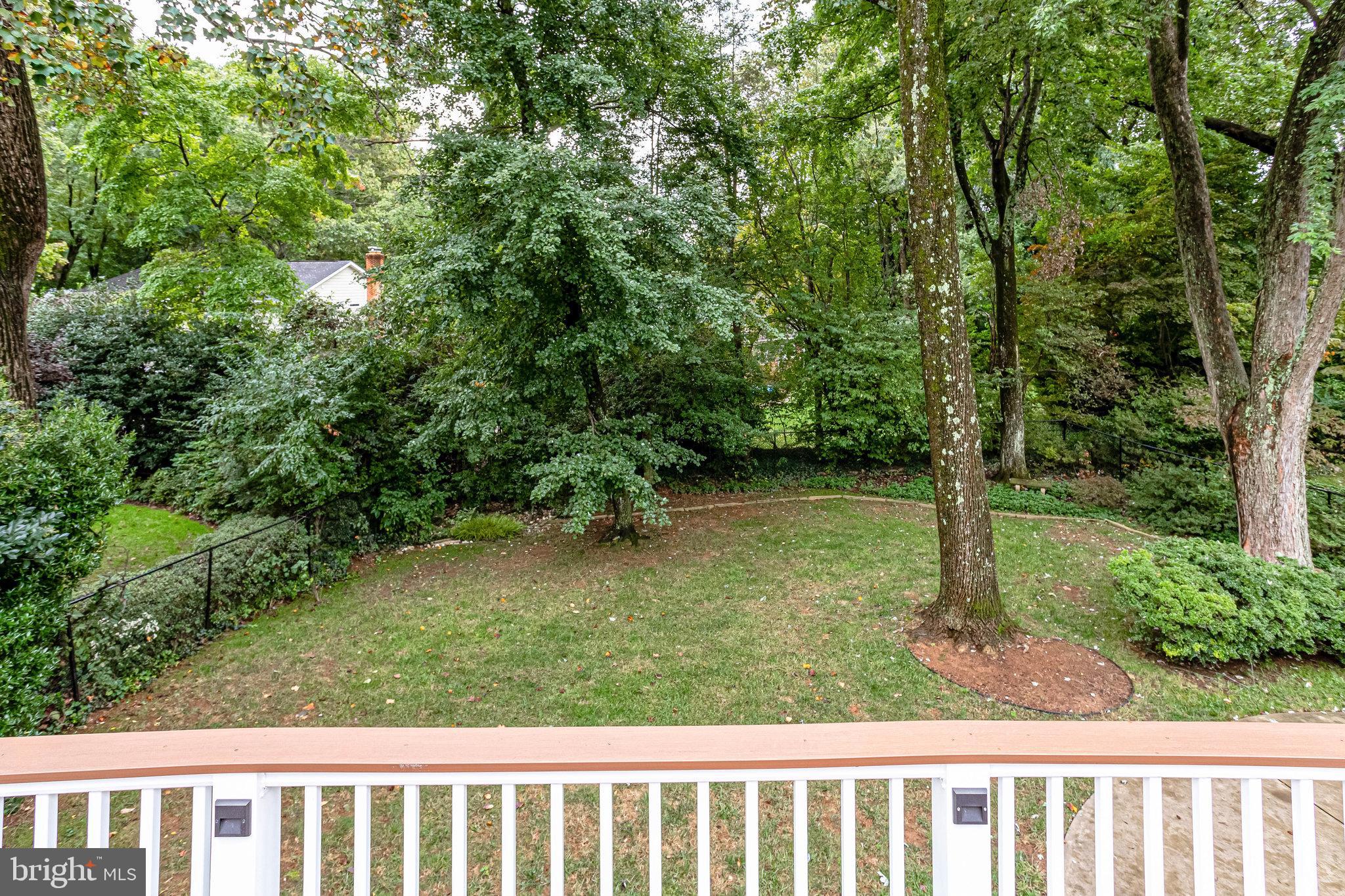 7329 Pinecastle Road Falls Church, VA 22043 - Photo 48 of 53