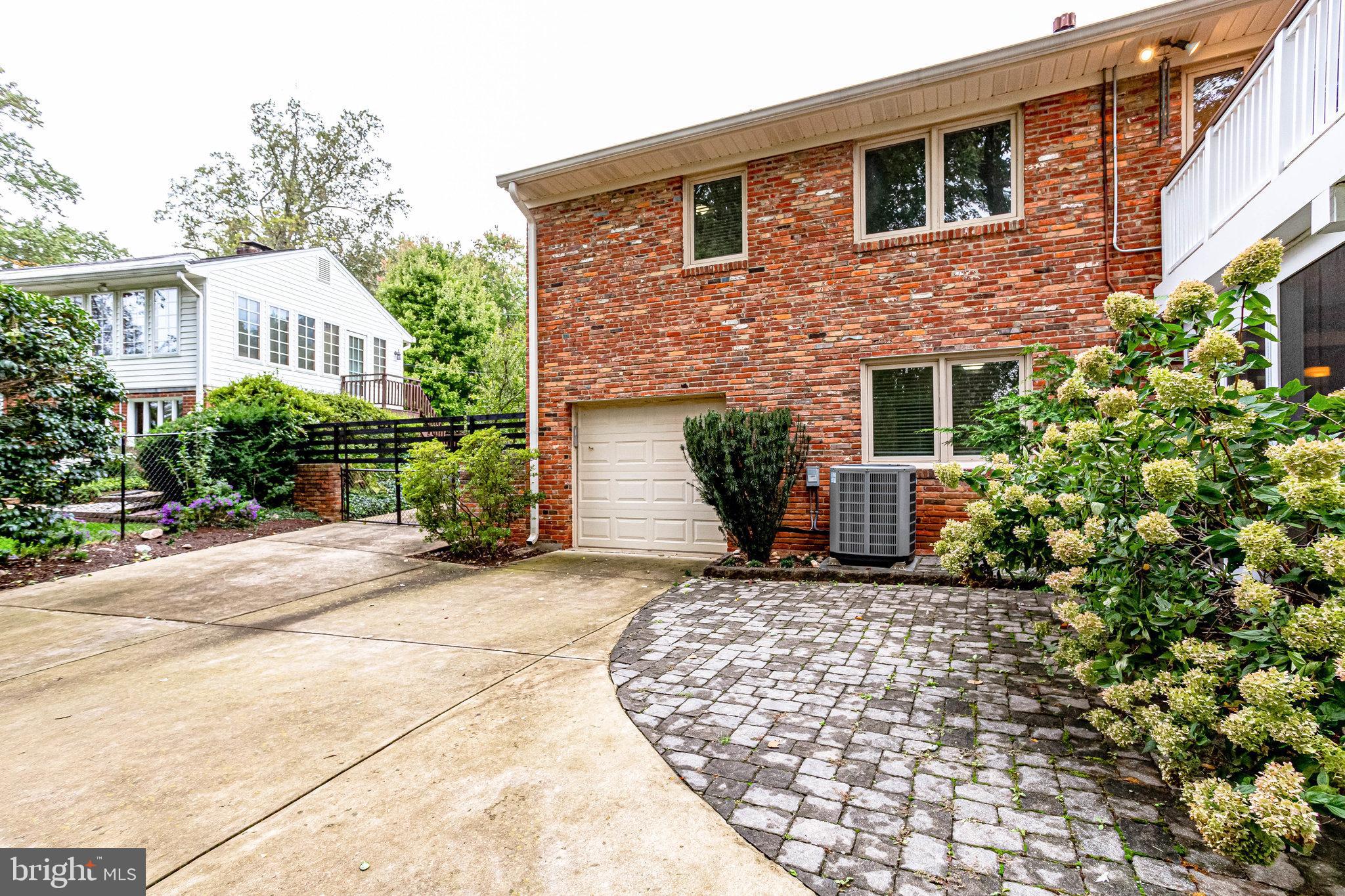 7329 Pinecastle Road Falls Church, VA 22043 - Photo 51 of 53