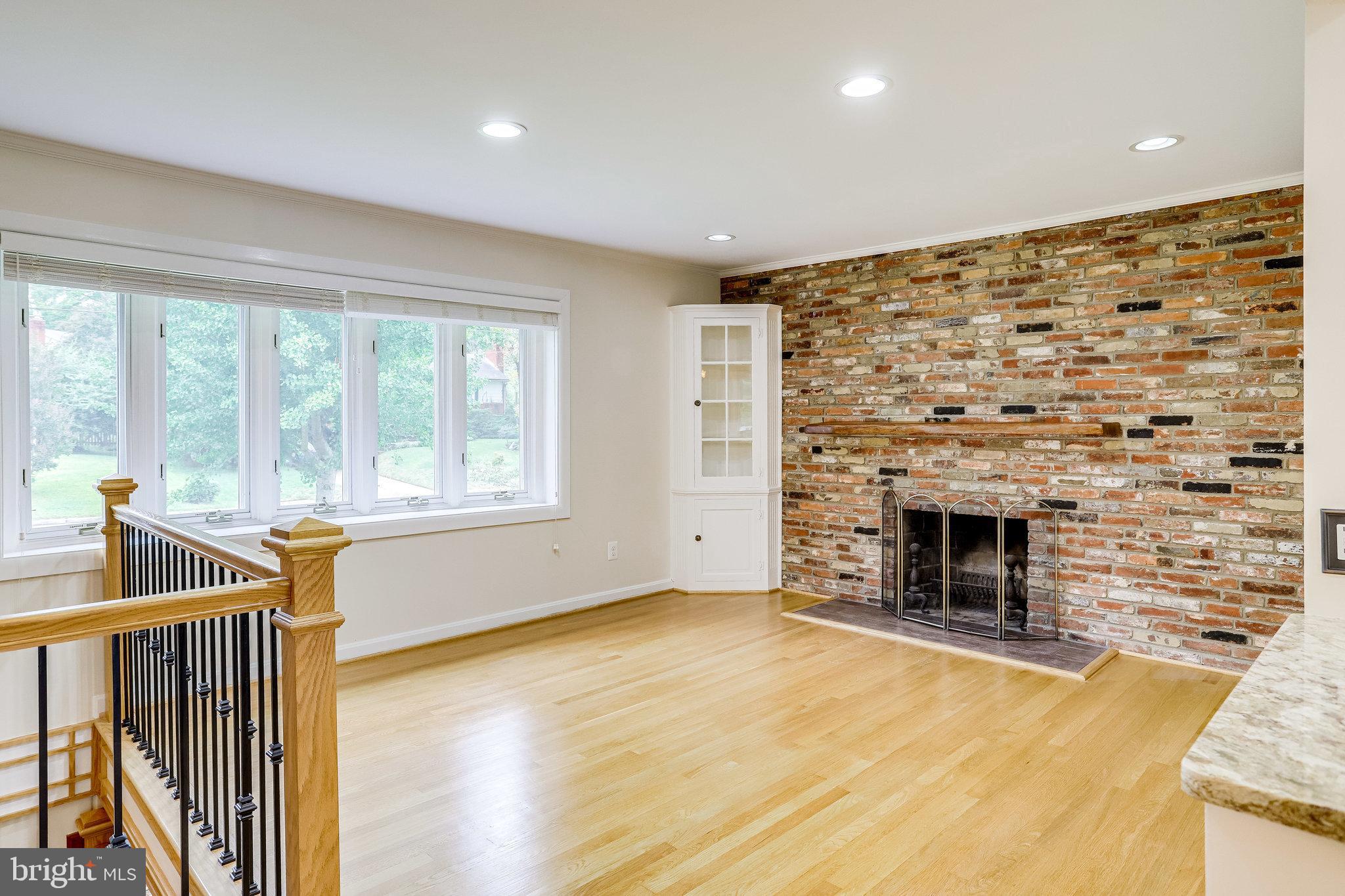 7329 Pinecastle Road Falls Church, VA 22043 - Photo 53 of 53