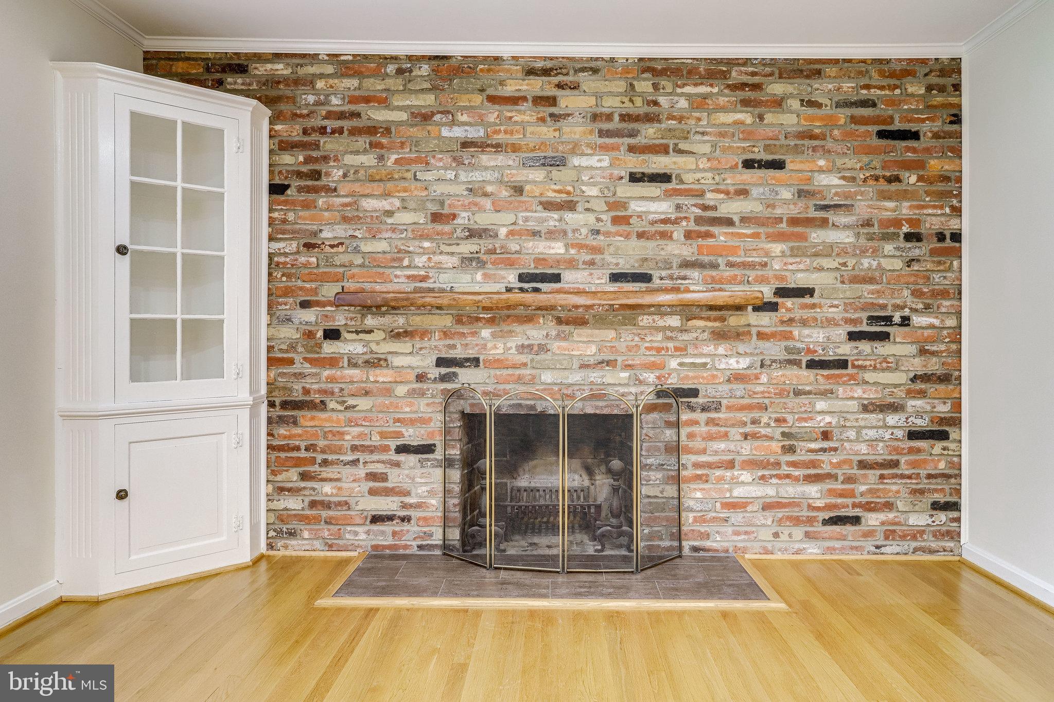 7329 Pinecastle Road Falls Church, VA 22043 - Photo 7 of 53