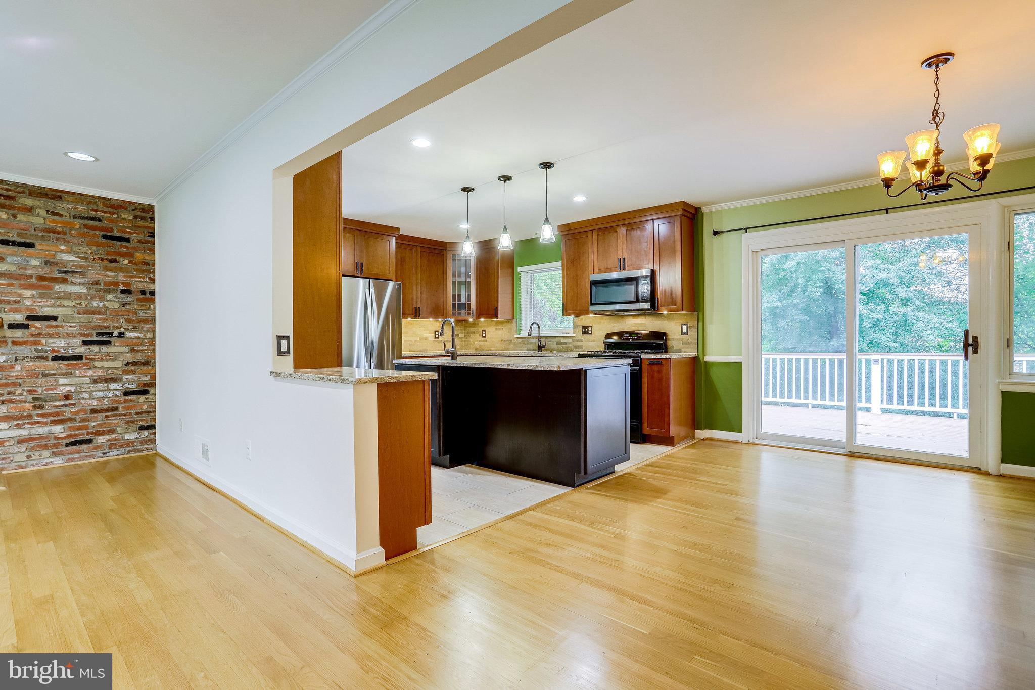 7329 Pinecastle Road Falls Church, VA 22043 - Photo 8 of 53