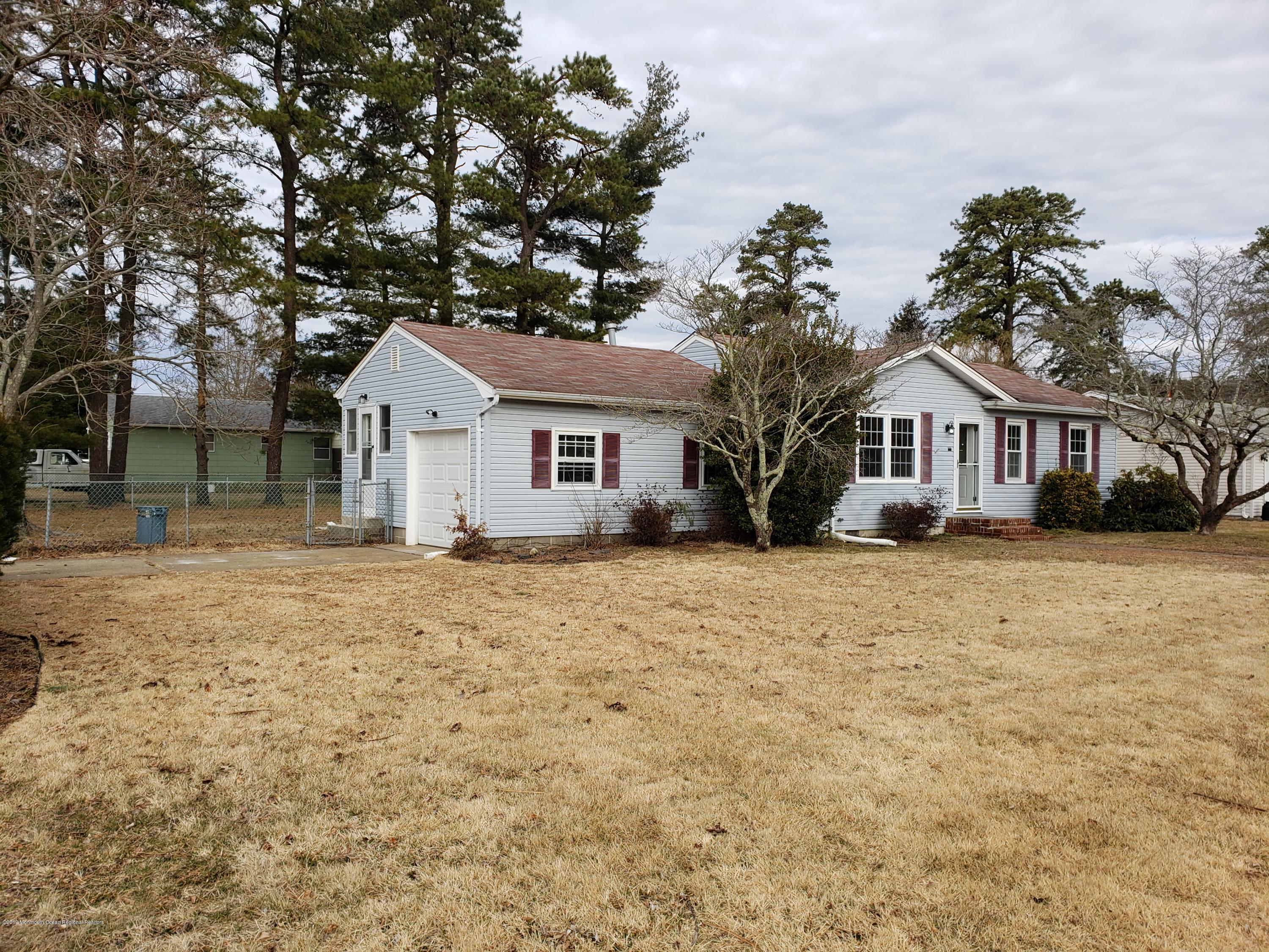 466 Barnacle Road Forked River, NJ 08731 - Photo 1 of 19 20190215_092906