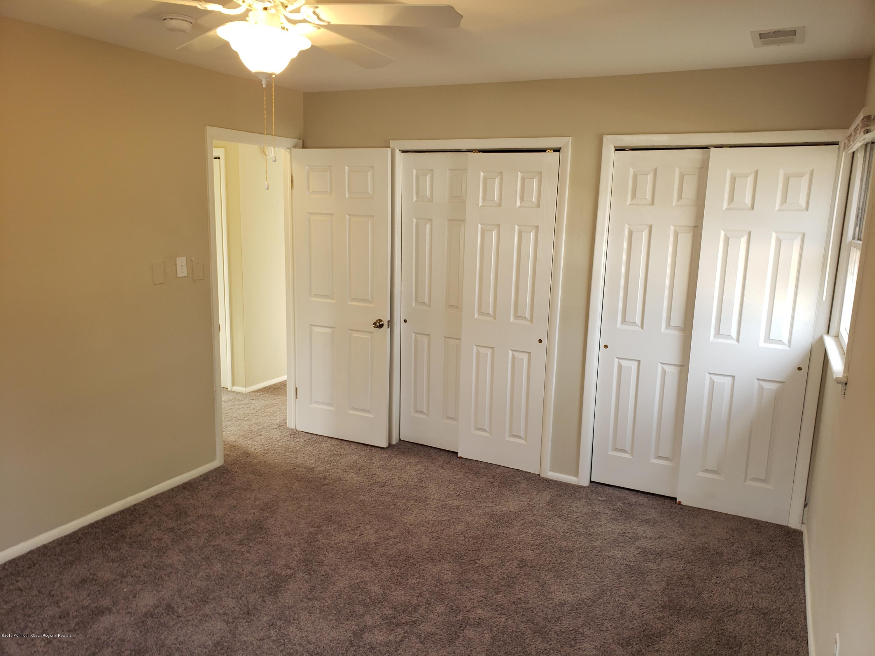 466 Barnacle Road Forked River, NJ 08731 - Photo 11 of 19 20190215_091526