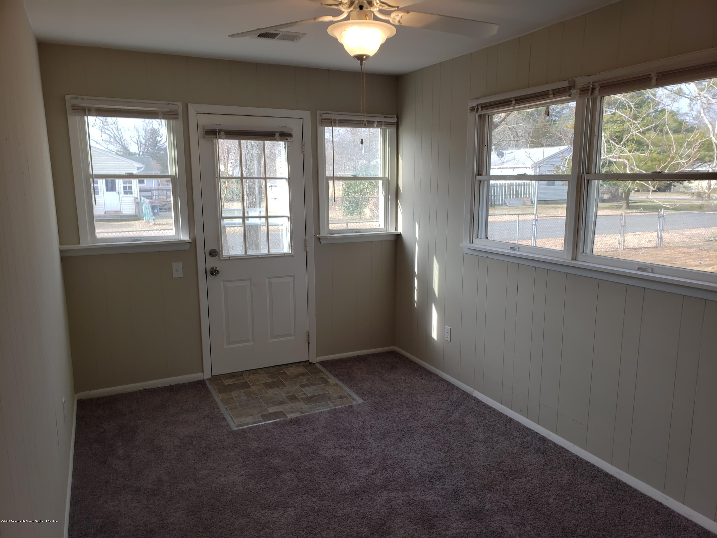 466 Barnacle Road Forked River, NJ 08731 - Photo 16 of 19 20190215_091700