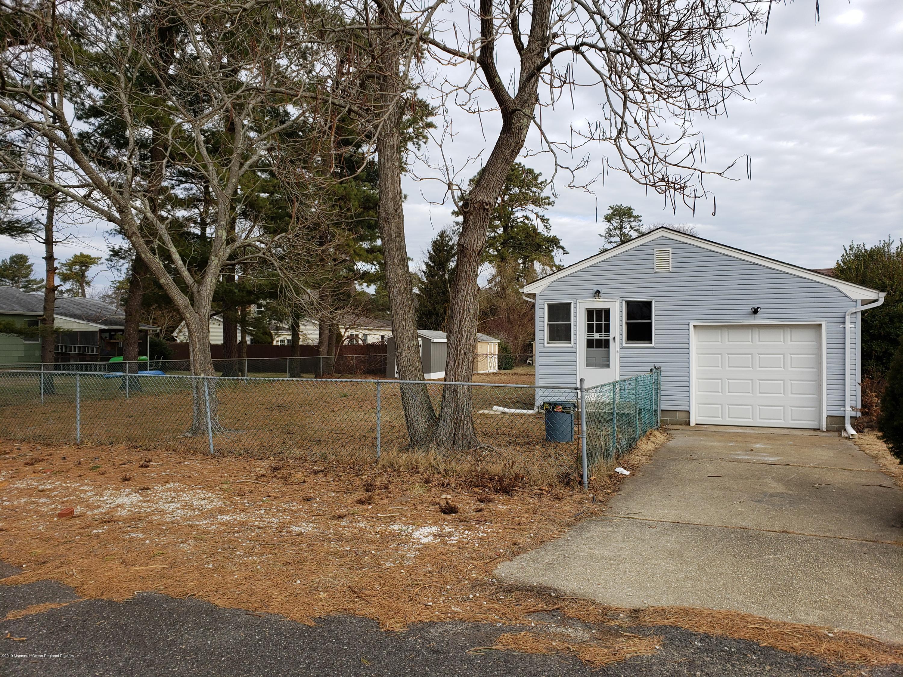 466 Barnacle Road Forked River, NJ 08731 - Photo 18 of 19 20190215_092924
