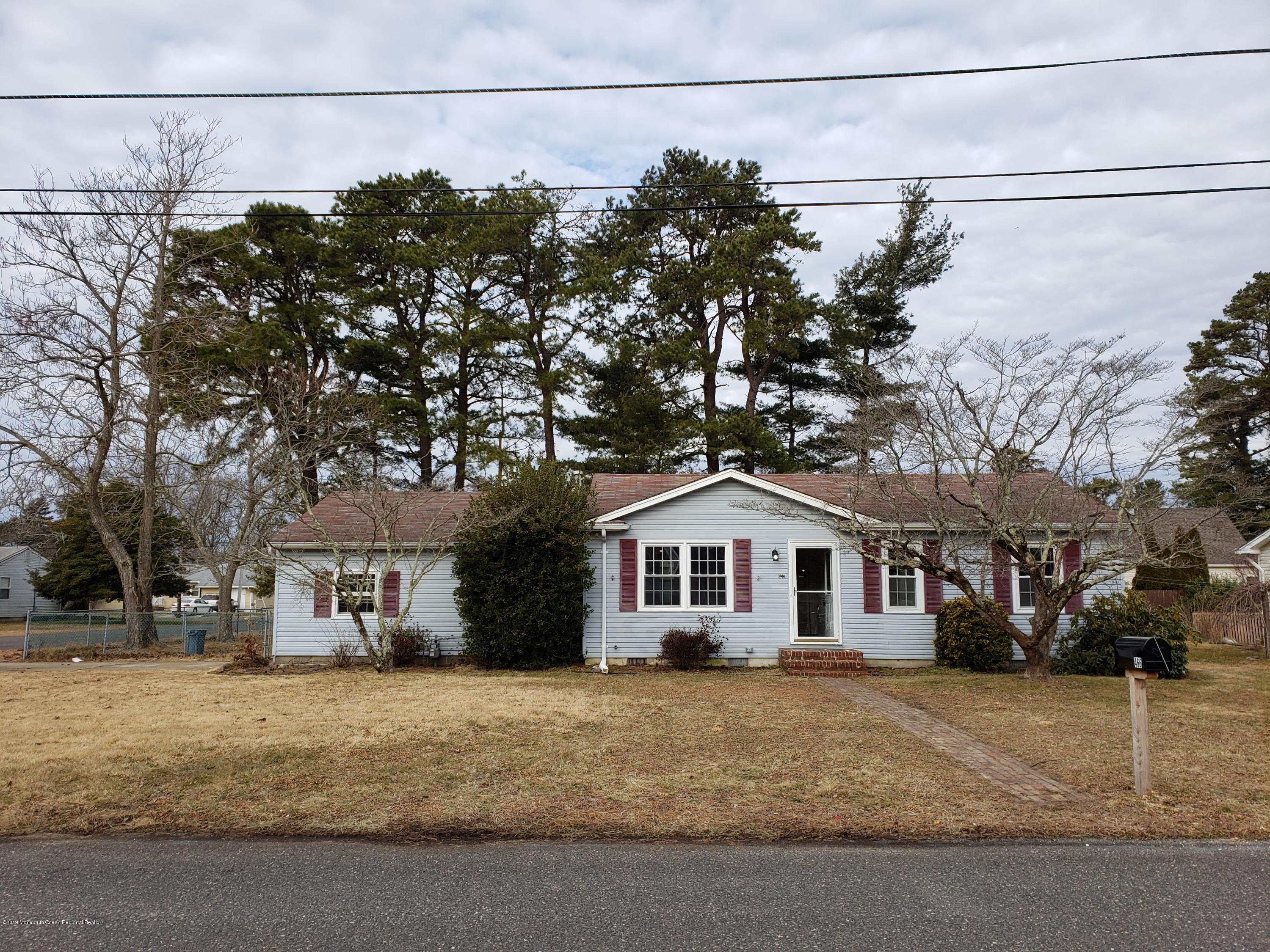466 Barnacle Road Forked River, NJ 08731 - Photo 2 of 19 20190215_092846