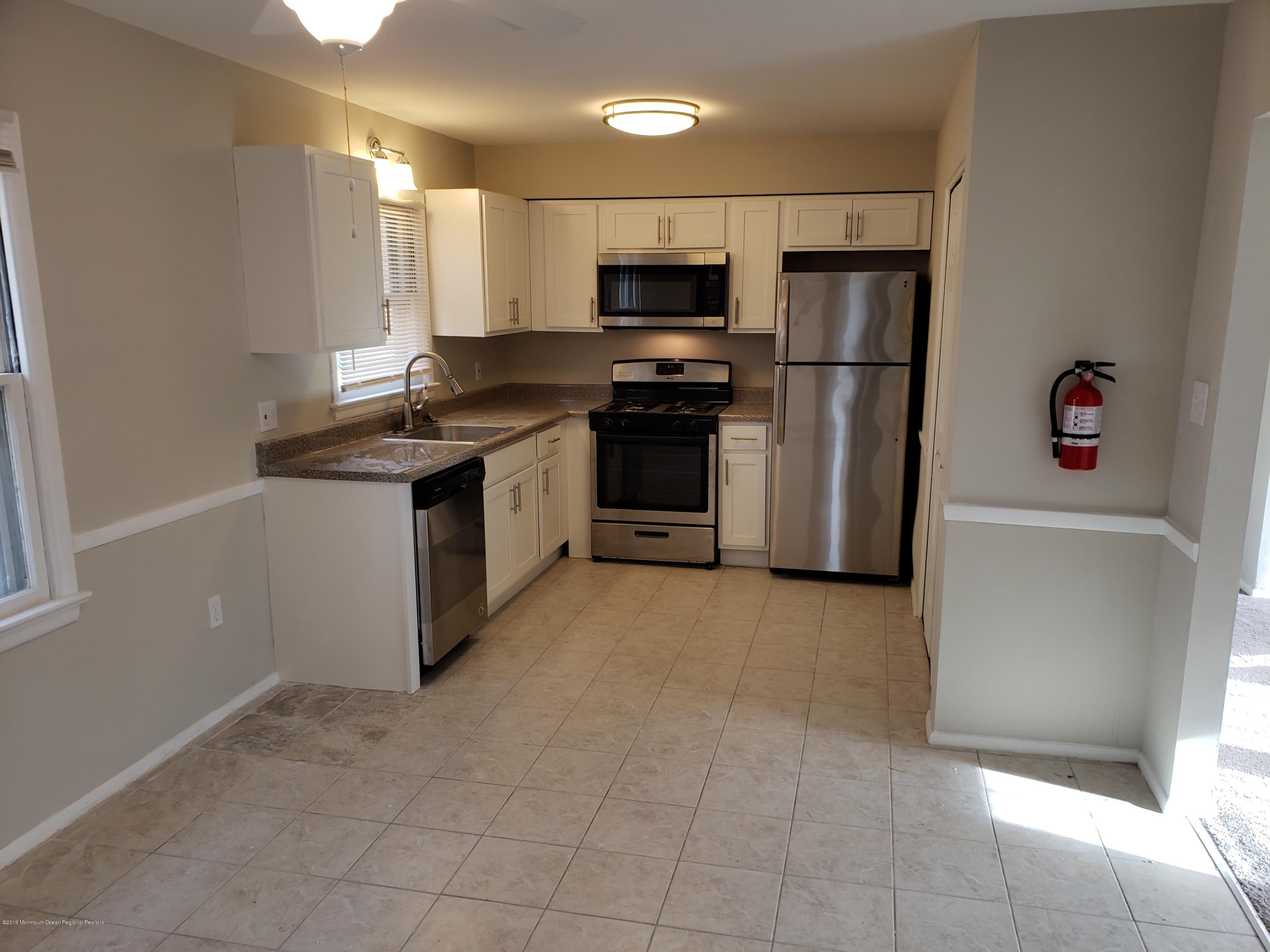 466 Barnacle Road Forked River, NJ 08731 - Photo 5 of 19 20190215_091118