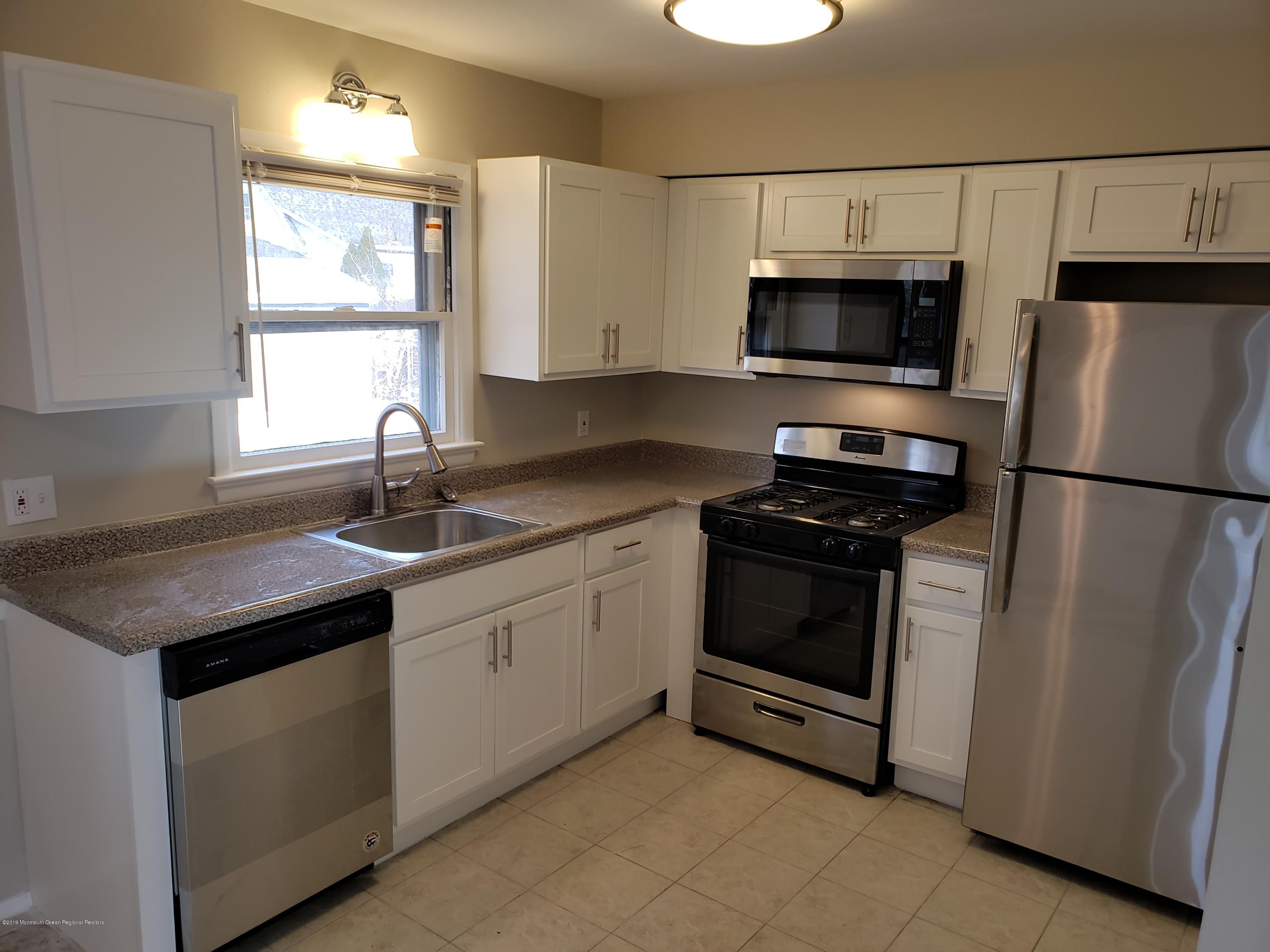 466 Barnacle Road Forked River, NJ 08731 - Photo 6 of 19 20190215_091150