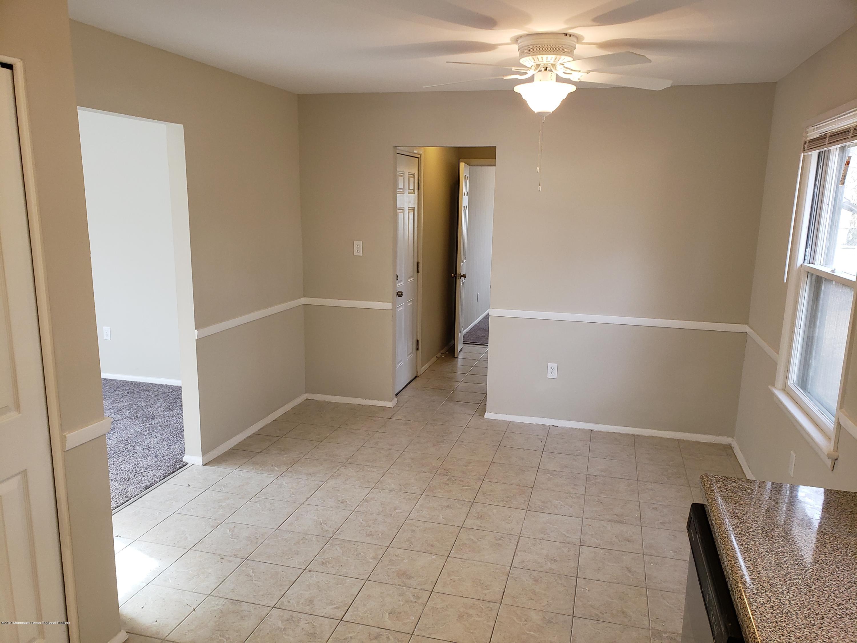 466 Barnacle Road Forked River, NJ 08731 - Photo 7 of 19 20190215_091207