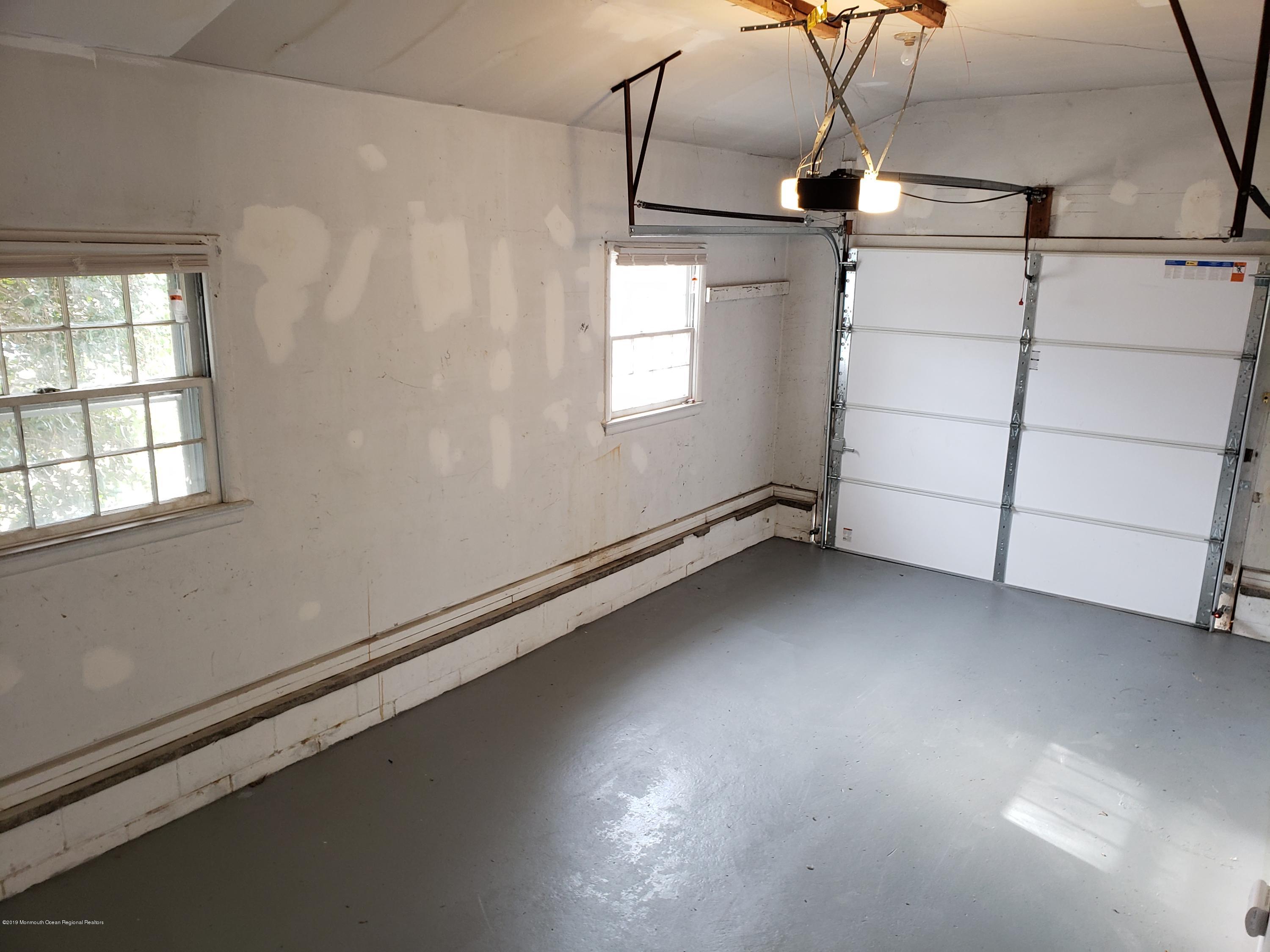 466 Barnacle Road Forked River, NJ 08731 - Photo 9 of 19 20190215_091422