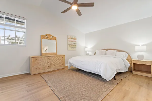 $9,500 | 137 Eagleton Court, Palm Beach Gardens, FL 33418