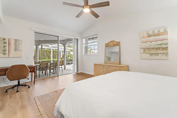 $9,500 | 137 Eagleton Court, Palm Beach Gardens, FL 33418