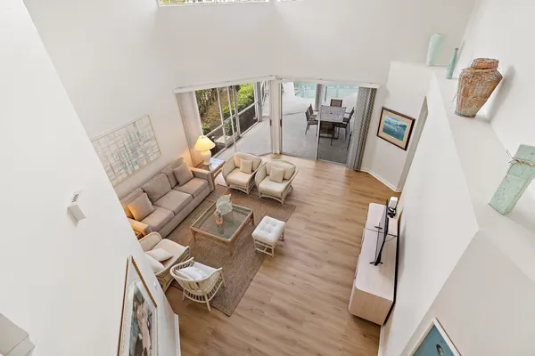 $9,500 | 137 Eagleton Court, Palm Beach Gardens, FL 33418