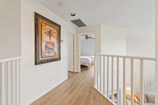 $9,500 | 137 Eagleton Court, Palm Beach Gardens, FL 33418