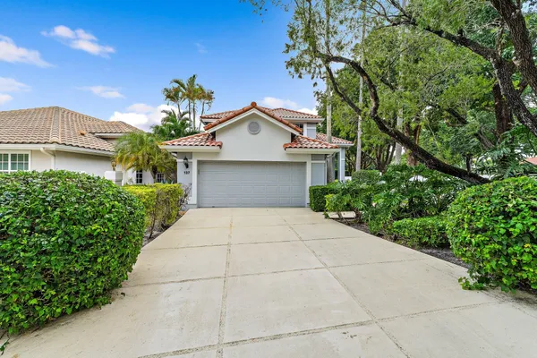 $9,500 | 137 Eagleton Court, Palm Beach Gardens, FL 33418