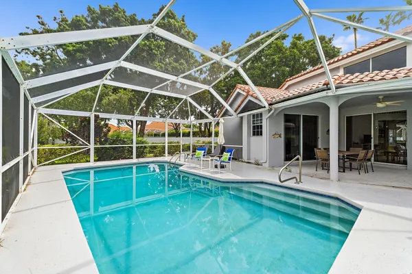 $9,500 | 137 Eagleton Court, Palm Beach Gardens, FL 33418