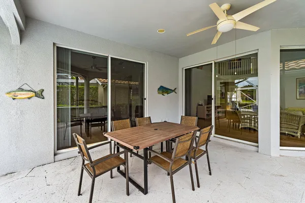 $9,500 | 137 Eagleton Court, Palm Beach Gardens, FL 33418