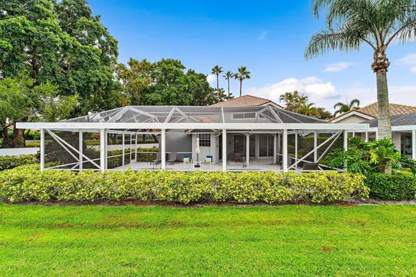 $9,500 | 137 Eagleton Court, Palm Beach Gardens, FL 33418