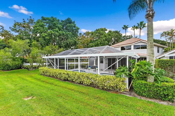 $9,500 | 137 Eagleton Court, Palm Beach Gardens, FL 33418