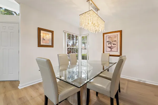 $9,500 | 137 Eagleton Court, Palm Beach Gardens, FL 33418