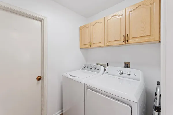 $9,500 | 137 Eagleton Court, Palm Beach Gardens, FL 33418