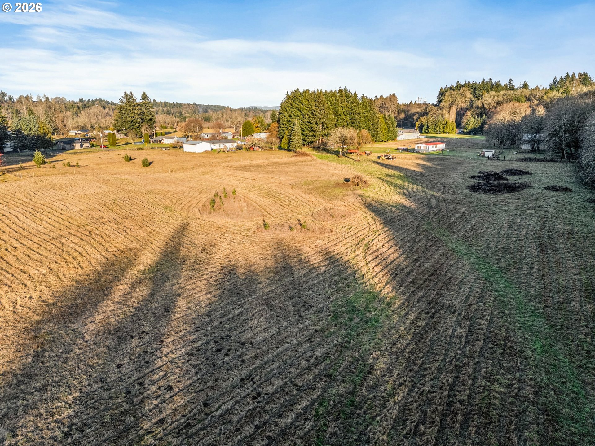 434 Collins Road, Unit B Toledo, WA 98591 - Photo 8 of 15