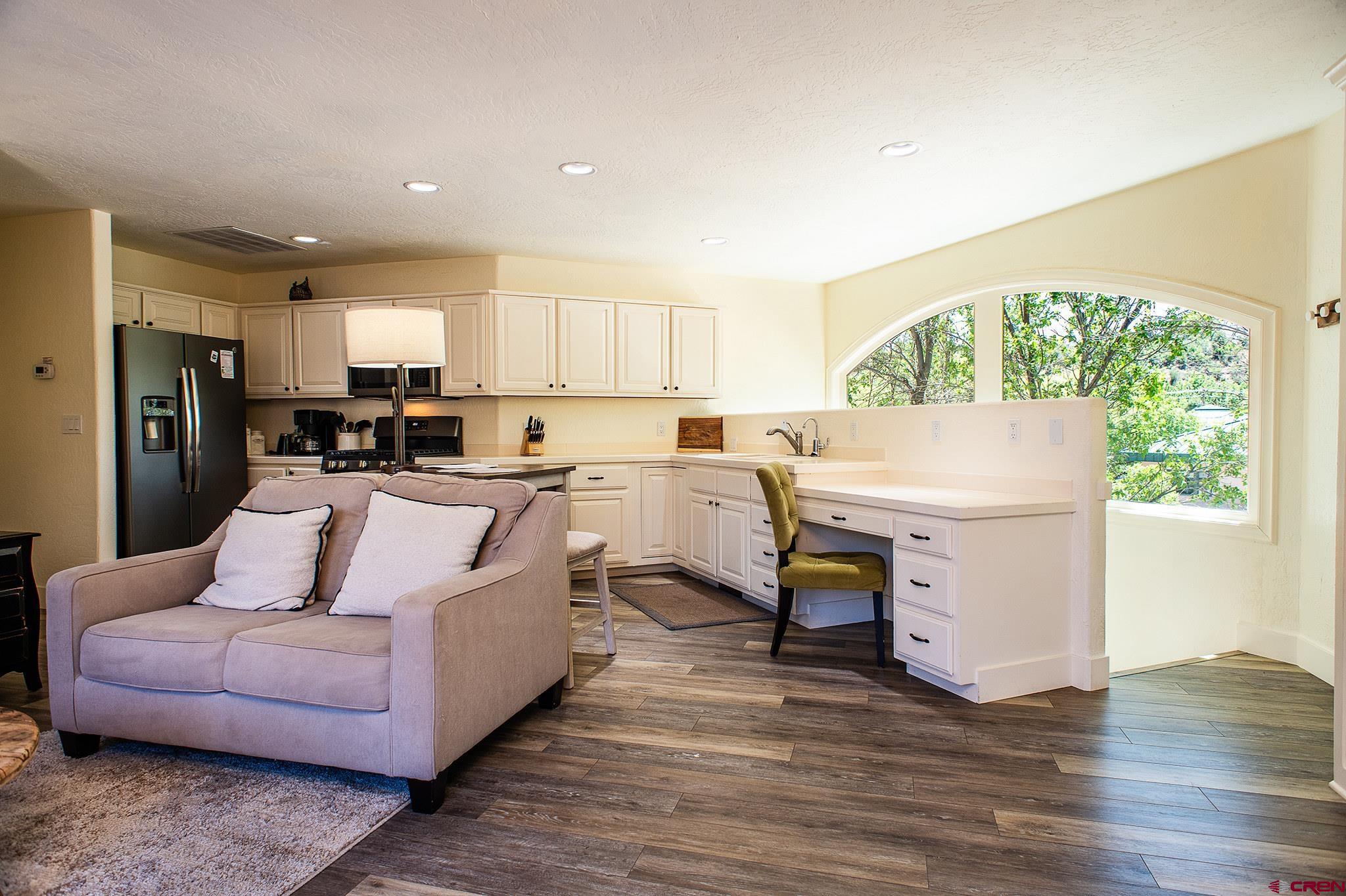 50 Sunshine Court Durango, CO 81301 - Photo 28 of 38