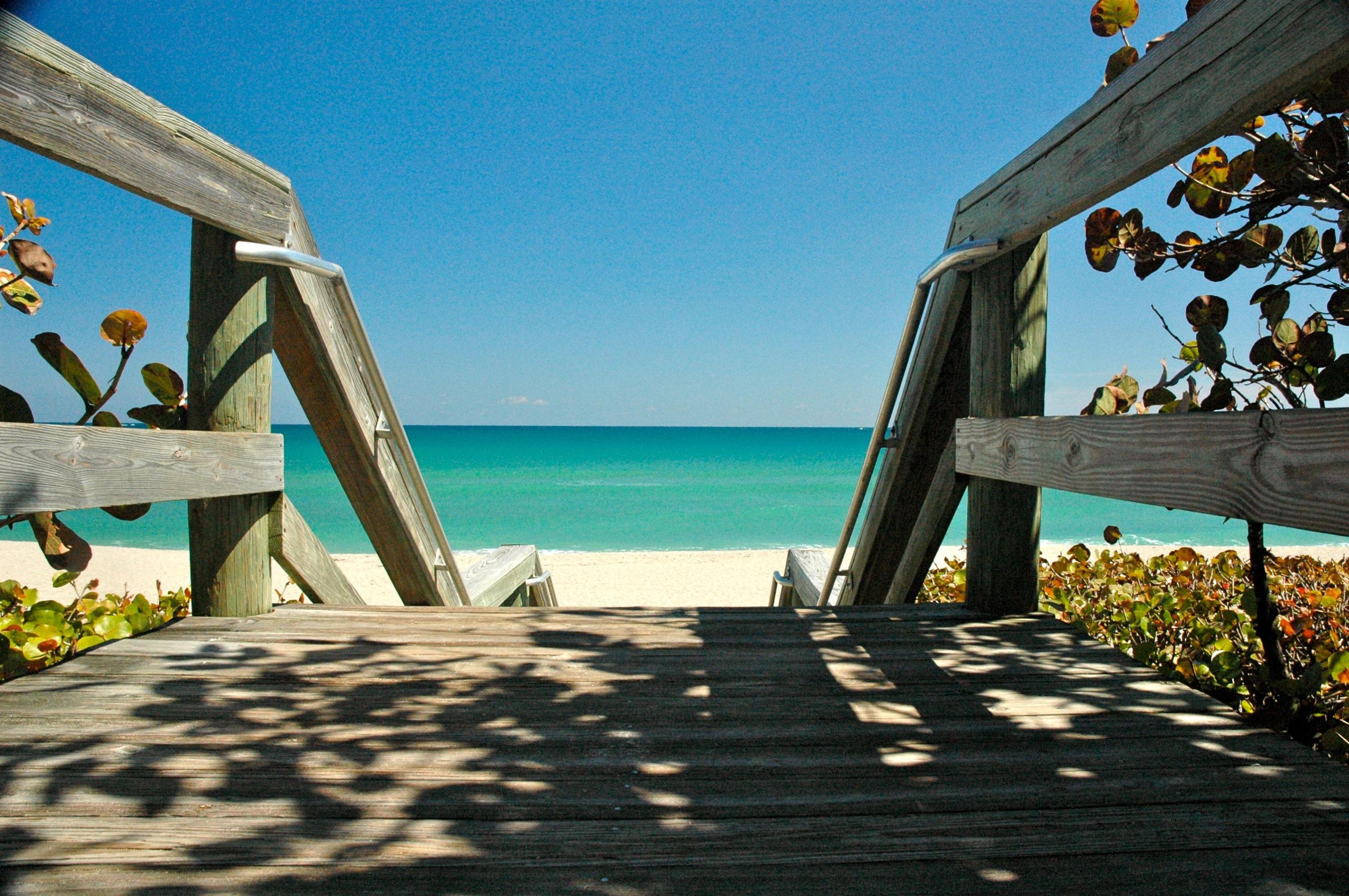 214 New Haven Boulevard Jupiter, FL 33458 - Photo 30 of 30 Jupiter Beach