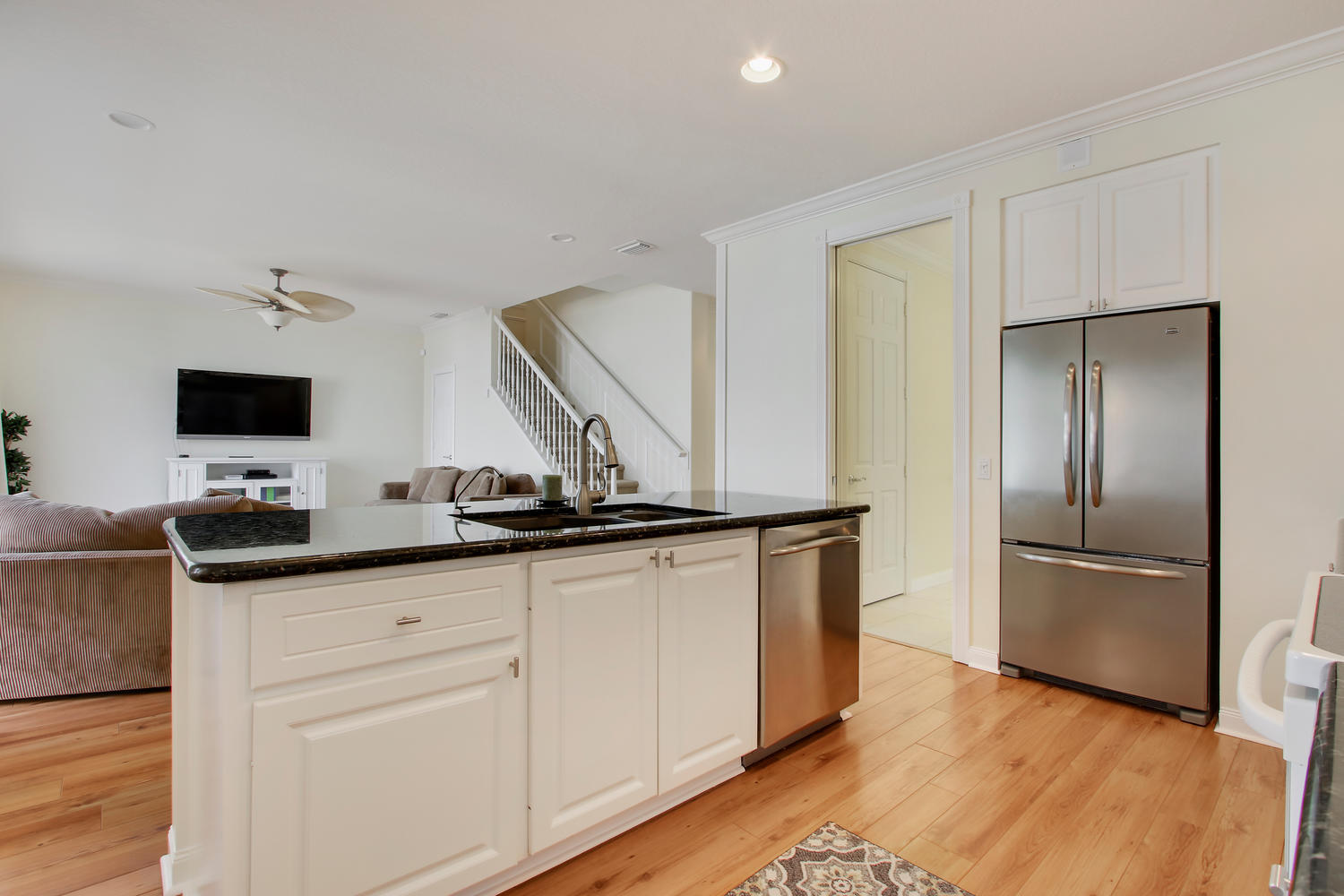 214 New Haven Boulevard Jupiter, FL 33458 - Photo 8 of 30 Stainless Appliances