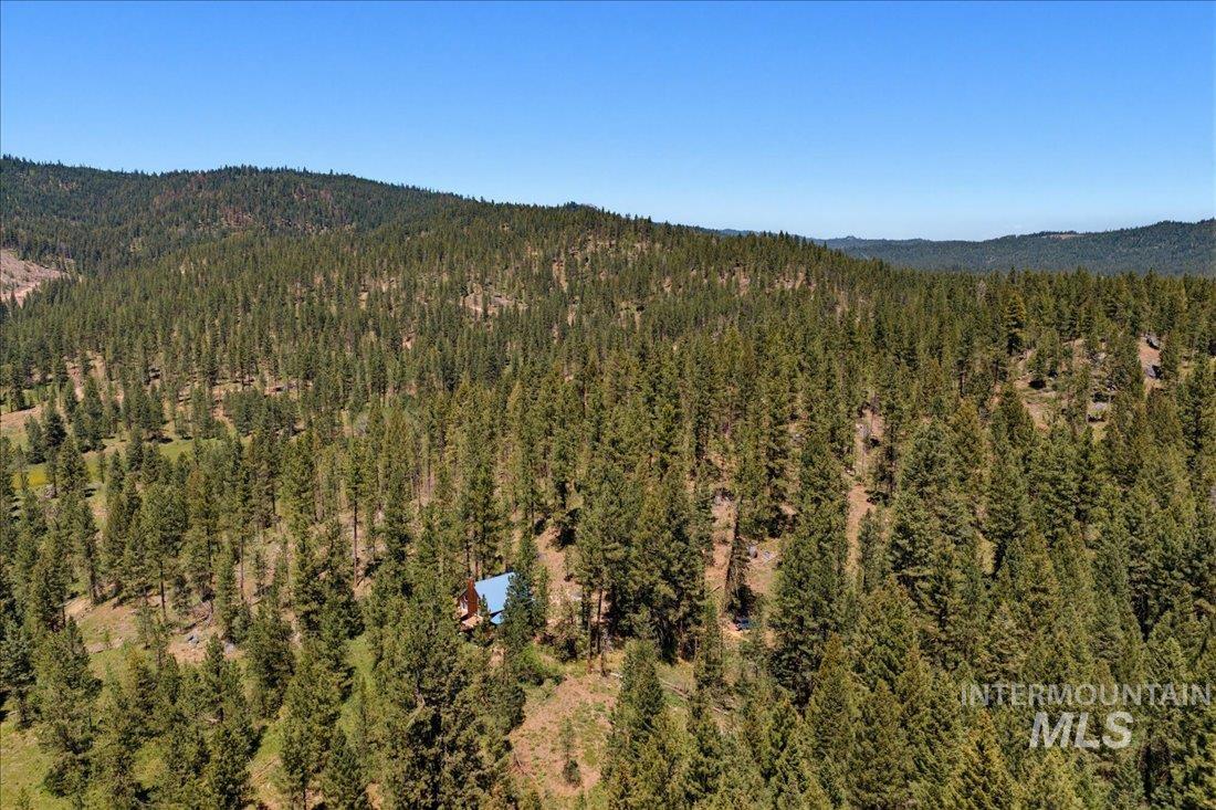 51 Ranch Circle Cascade, ID 83611 - Photo 32 of 34