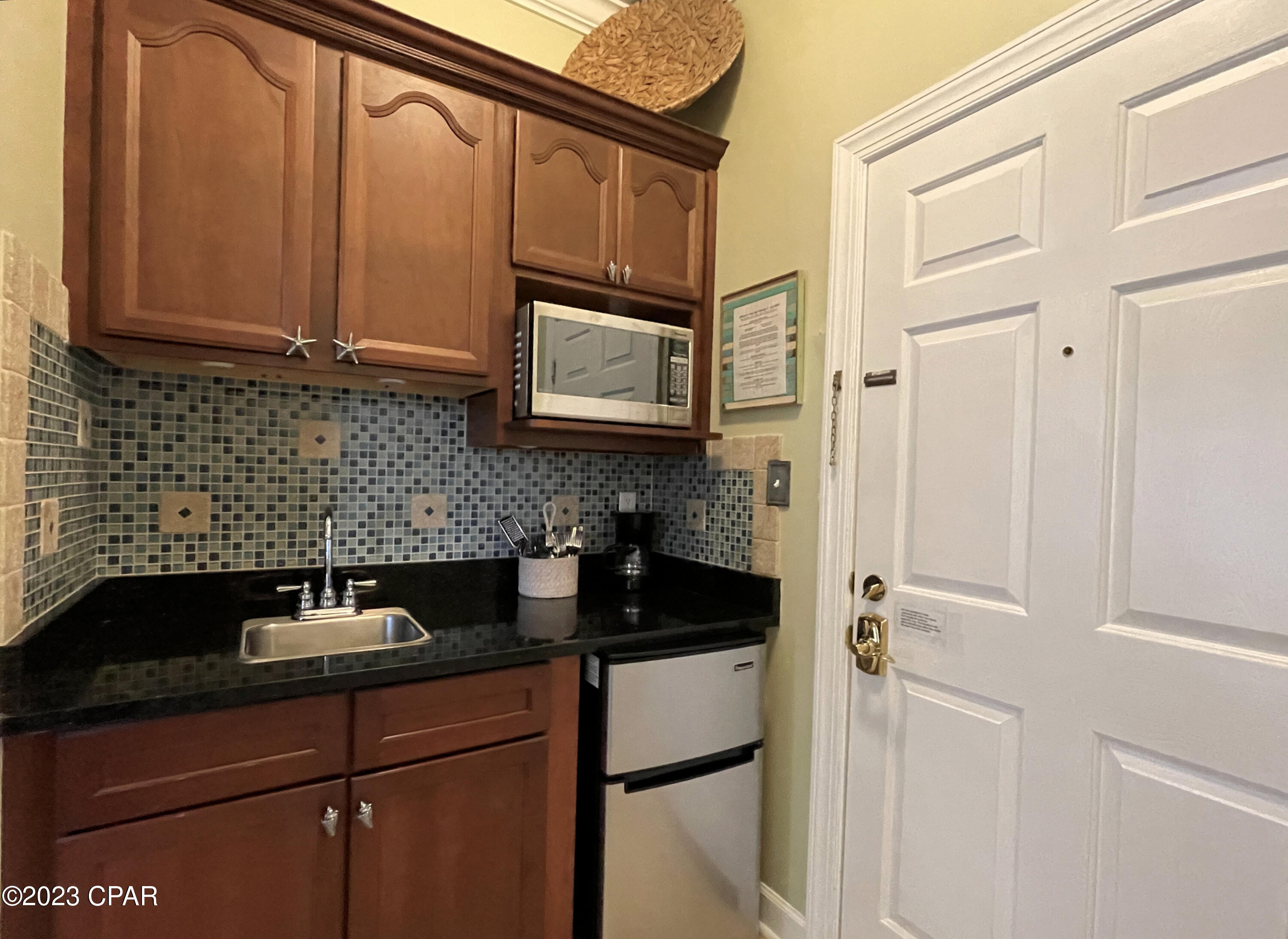 10343 East County Highway 30A, Unit B234 Inlet Beach, FL 32413 - Photo 16 of 23