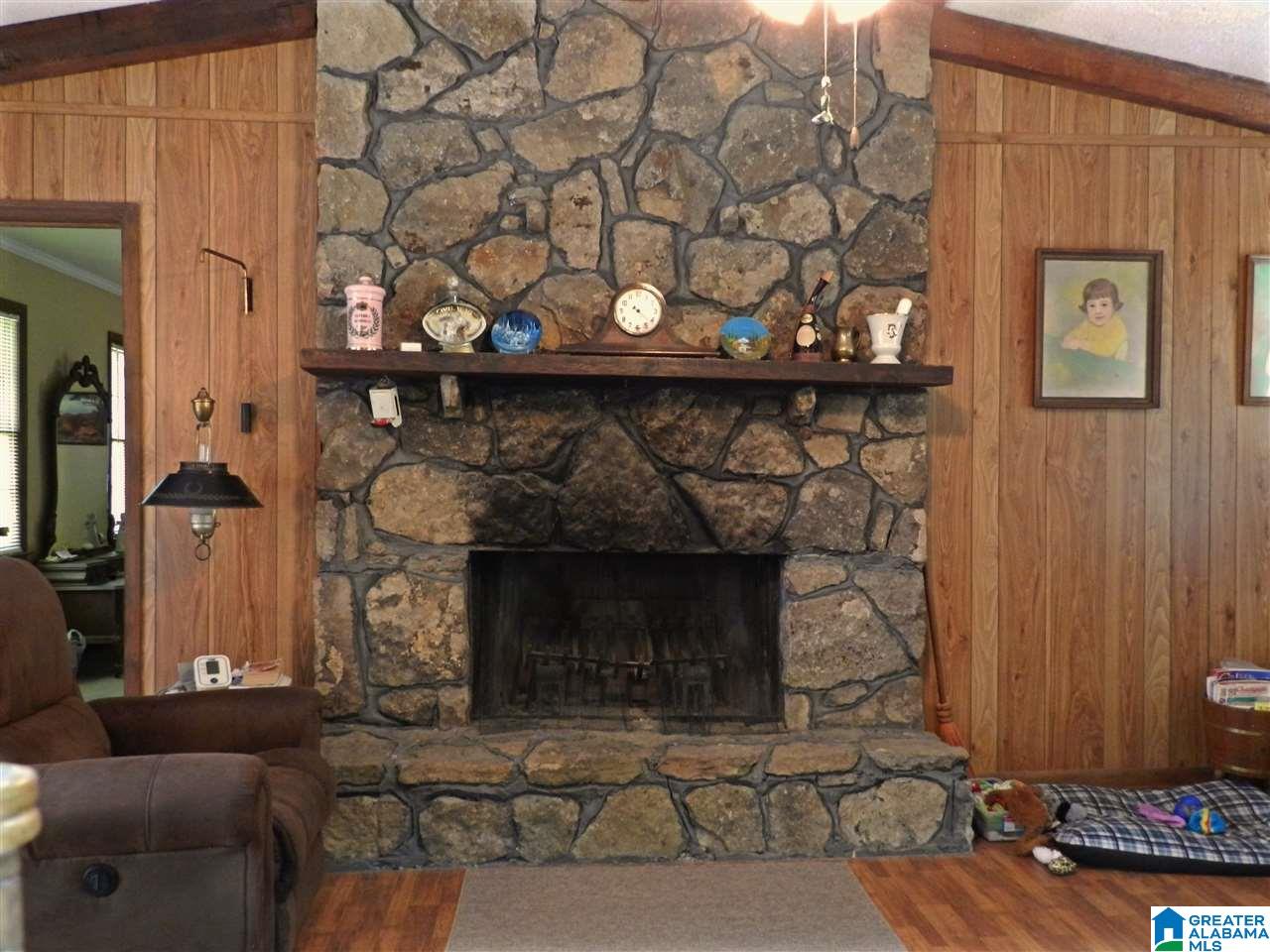 170 Mockingbird Lane Sterrett, AL 35147 - Photo 8 of 27