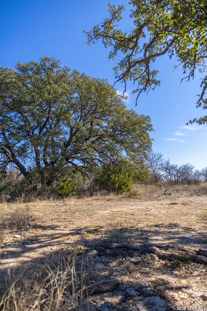6623 Starks Road Mason, TX 76856 - Photo 57 of 114 Gallery Image 57