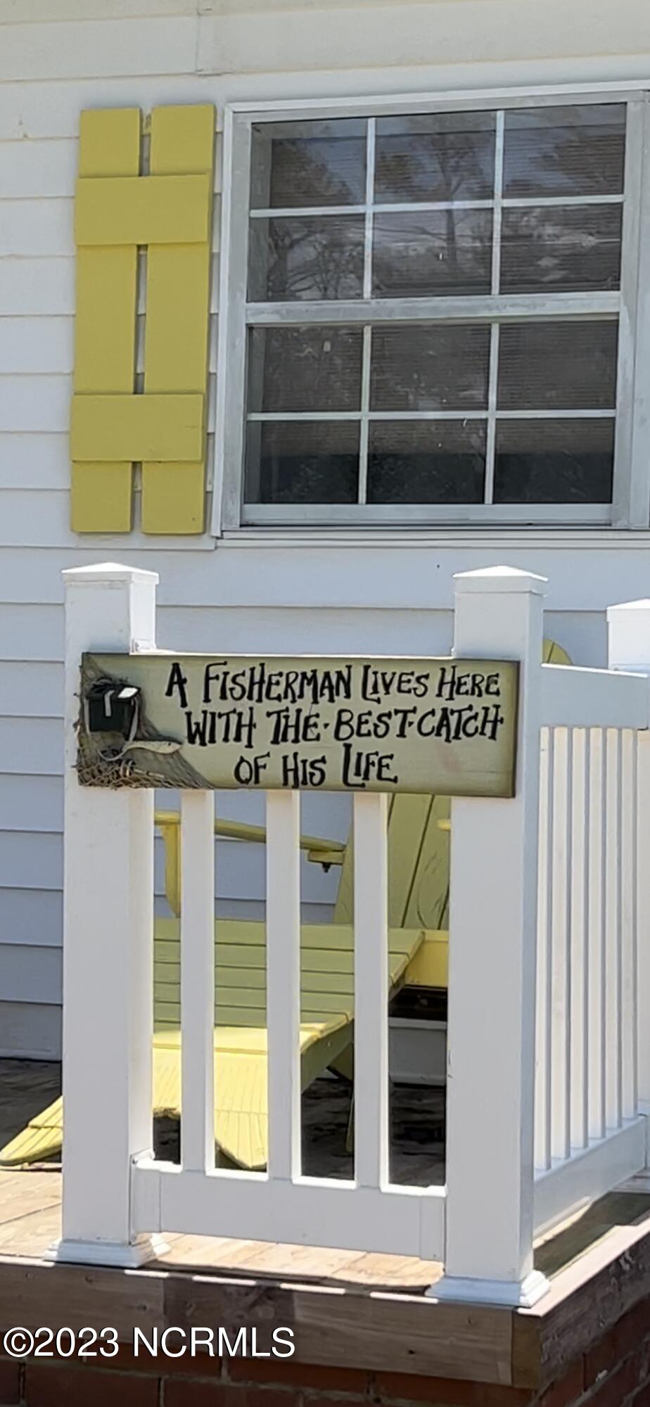 141 Black Duck Road Davis, NC 28524 - Photo 22 of 36 141 Black Duck Fish Camp