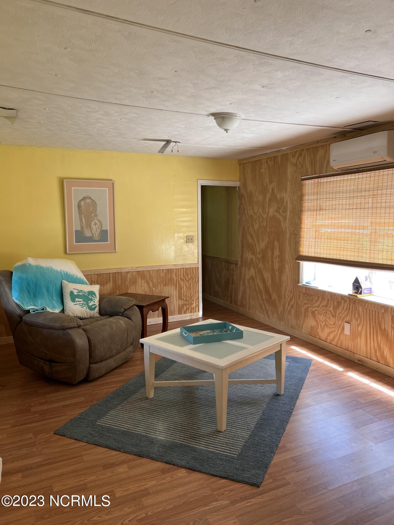 141 Black Duck Road Davis, NC 28524 - Photo 7 of 36 141 Black Duck