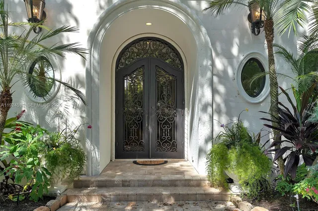 $8,000,000 | 4008 Sanctuary Lane, Boca Raton, FL 33431