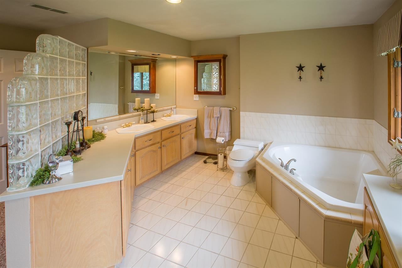 18210 North Day Mt Spokane Road Mead, WA 99021 - Photo 11 of 20 Gallery Image 11