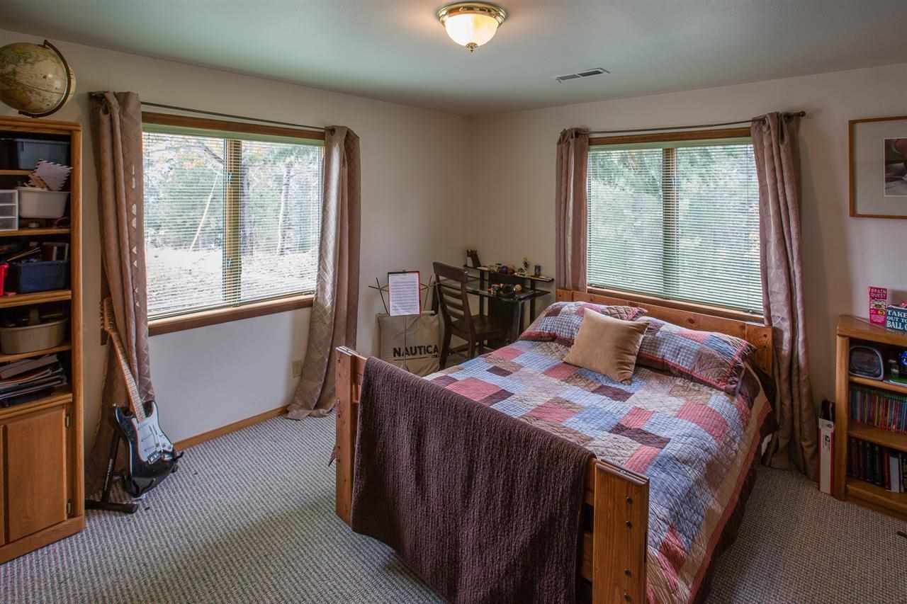 18210 North Day Mt Spokane Road Mead, WA 99021 - Photo 14 of 20 Gallery Image 14