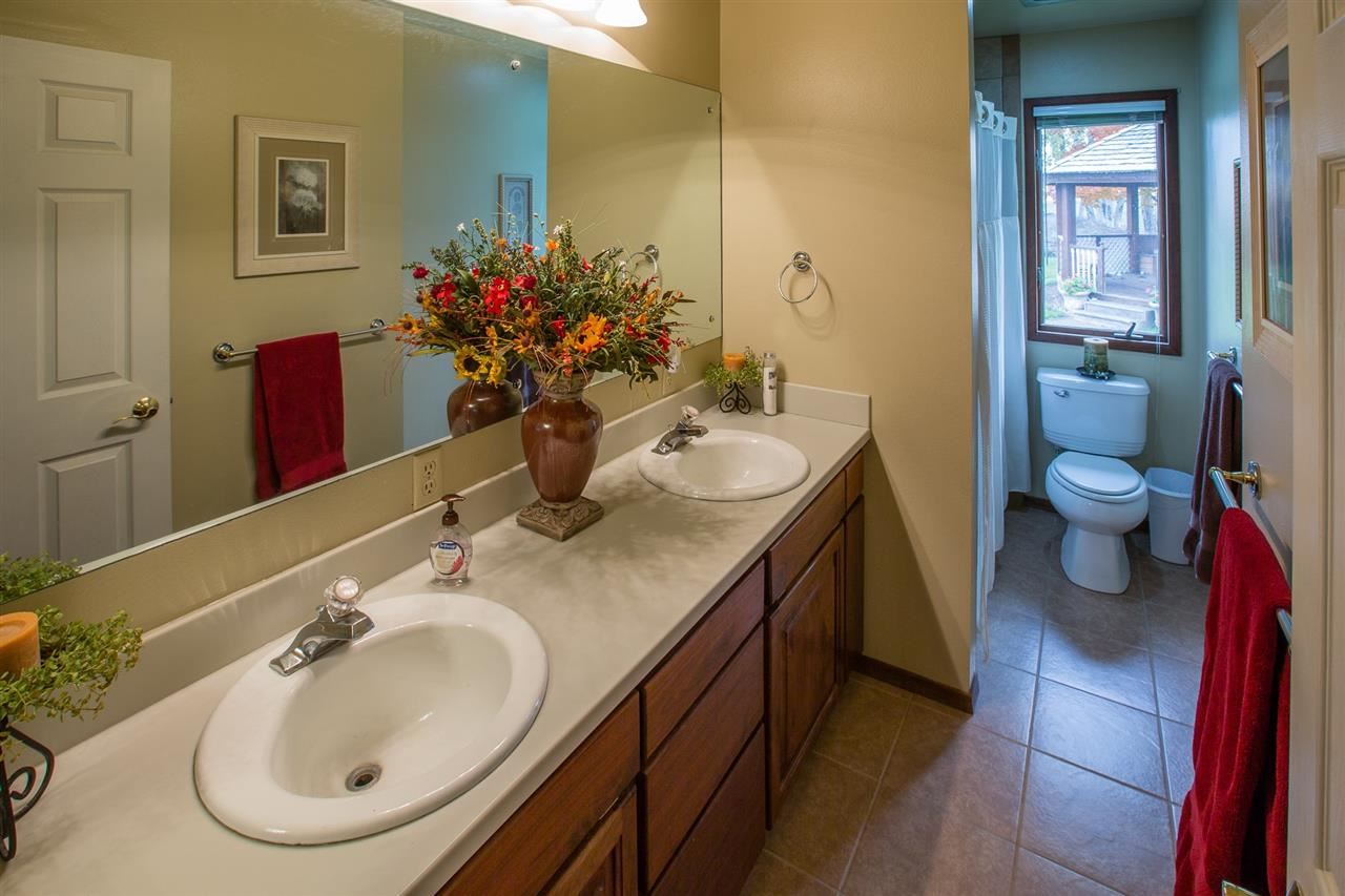 18210 North Day Mt Spokane Road Mead, WA 99021 - Photo 15 of 20 Gallery Image 15