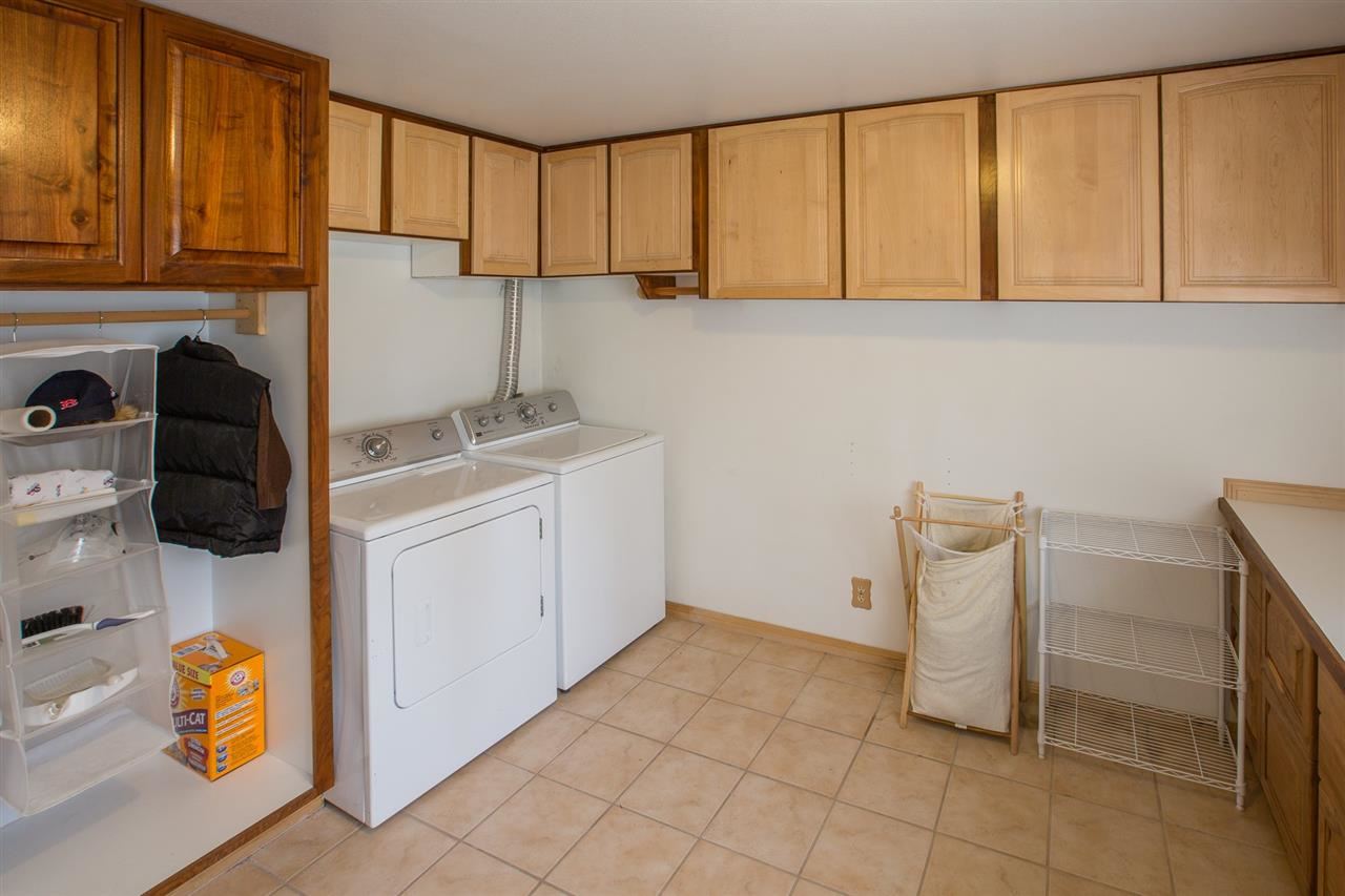 18210 North Day Mt Spokane Road Mead, WA 99021 - Photo 18 of 20 Gallery Image 18