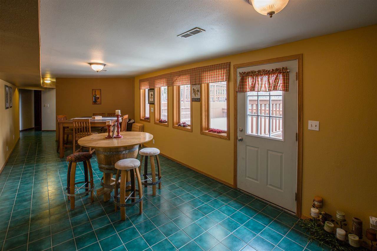 18210 North Day Mt Spokane Road Mead, WA 99021 - Photo 19 of 20 Gallery Image 19